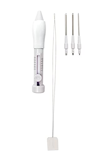 Punch Needle 13 cm