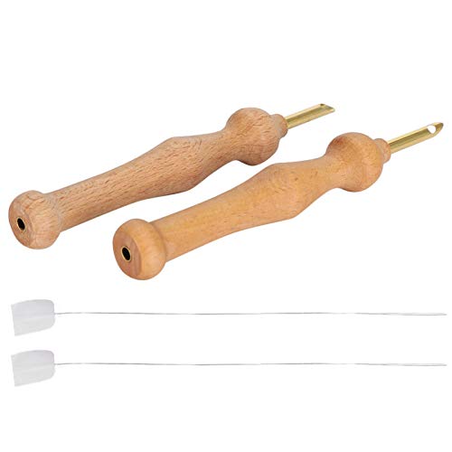 Beständig gegen Korrosion und Verschleiß, tragbarer Stickstift, geeignet für Anfänger oder Fachleute,