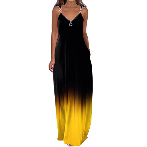 Strandkleid Damen Lang Sommer Strandkleid Damen Schwarz Strandkleid Damen Sexy Strandkleid Damen Weiß Strandkleid Damen Lang Strandkleid Damen Große Größen Strandkleid Damen Baumwolle Strandkleid