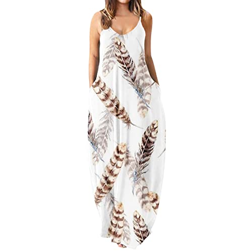 Strandkleid Damen Sexy Strandkleid Damen Lang Strandkleid Damen Baumwolle Strandkleid Damen Weiß Strandkleid Damen Schwarz Strandkleid Damen Große Größen Strandkleid Damen Sommer Strandkleid Damen