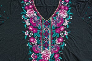 embroidery design shop clothes