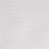 Rico Design Plastikstramin 21x29