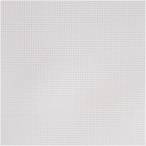 Rico Design Plastikstramin 11x14cm 1 Stück