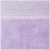 Rico Design Handtuch 50x100cm pale lilac