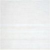 Rico Design Tischband weiß 29x155cm