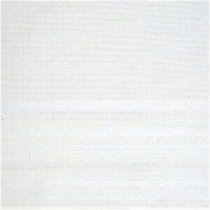 Rico Design Tischband weiß 29x155cm