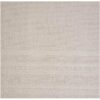 Rico Design Tischband natur 29x155cm