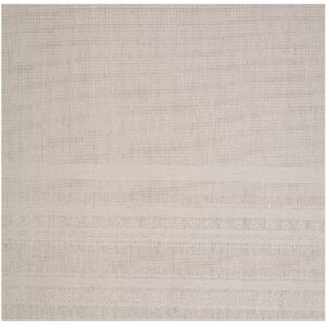 Rico Design Tischband natur 29x155cm