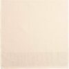 Rico Design Geschirrtuch Wellen beige 50x75cm