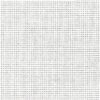 Rico Design Zählstoff Aida weiß 5