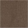 Rico Design Leinenband 11-fädig 10cm braun