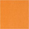 Rico Design Leinenband 11-fädig 20cm orange