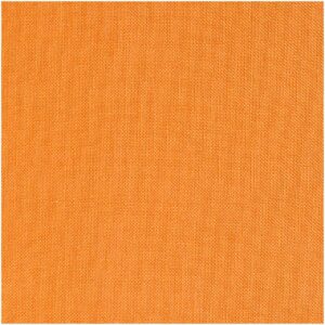 Rico Design Leinenband 11-fädig 20cm orange