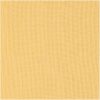 Rico Design Leinenband 11-fädig 20cm mandarine