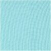 Rico Design Leinenband 11-fädig 20cm capriblau