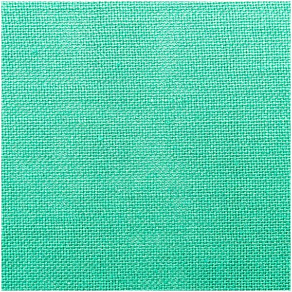 Rico Design Leinenband 11-fädig 30cm jadegrün