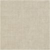 Rico Design Zählstoff Leinen natur 11-fädig 140cm