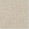Rico Design Zählstoff Leinen natur 12-fädig 140cm