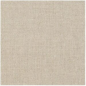 Rico Design Zählstoff Leinen natur 12-fädig 140cm