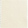 Rico Design Aidaband creme 3cm