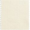 Rico Design Aidaband creme mit Bogenkante 6 Stiche/cm 7
