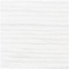 Rico Design Sticktwist 8m 002 weiß