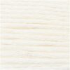 Rico Design Sticktwist 8m 009 hellgelb