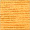Rico Design Sticktwist 8m 013 hellgelb