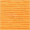 Rico Design Sticktwist 8m 016 orange