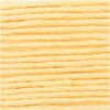 Rico Design Sticktwist 8m 018 goldgelb