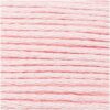 Rico Design Sticktwist 8m 049 koralle