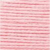 Rico Design Sticktwist 8m 059 fuchsia