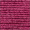 Rico Design Sticktwist 8m 069 hellrosa