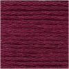 Rico Design Sticktwist 8m 070 hellrosa
