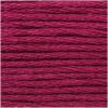 Rico Design Sticktwist 8m 079 pink