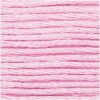 Rico Design Sticktwist 8m 080 magenta