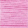 Rico Design Sticktwist 8m 081 magenta