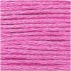 Rico Design Sticktwist 8m 082 magenta
