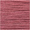 Rico Design Sticktwist 8m 092 brombeer