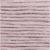 Rico Design Sticktwist 8m 093 aubergine