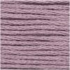 Rico Design Sticktwist 8m 094 aubergine