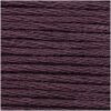 Rico Design Sticktwist 8m 097 aubergine