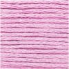 Rico Design Sticktwist 8m 100 flieder