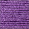 Rico Design Sticktwist 8m 103 flieder