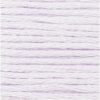 Rico Design Sticktwist 8m 105 helllila