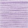 Rico Design Sticktwist 8m 106 helllila
