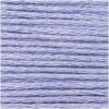 Rico Design Sticktwist 8m 111 lavendel