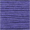 Rico Design Sticktwist 8m 112 lavendel