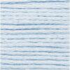 Rico Design Sticktwist 8m 113 lavendel