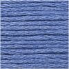 Rico Design Sticktwist 8m 115 hellblau